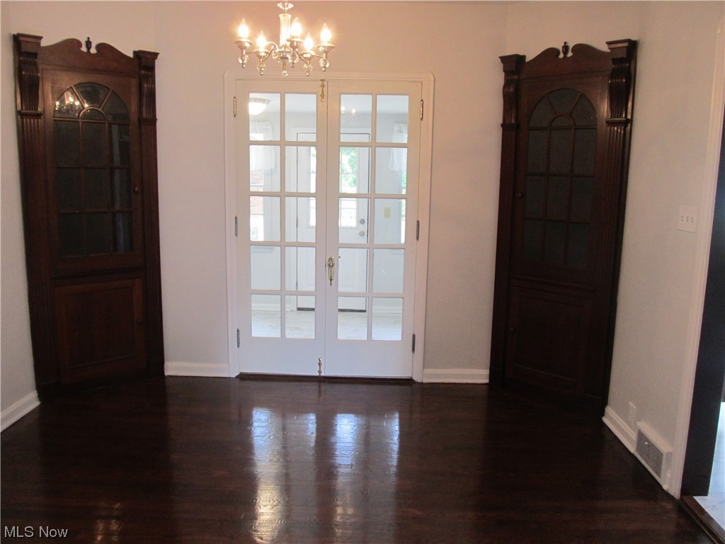 Carlisle - Residential