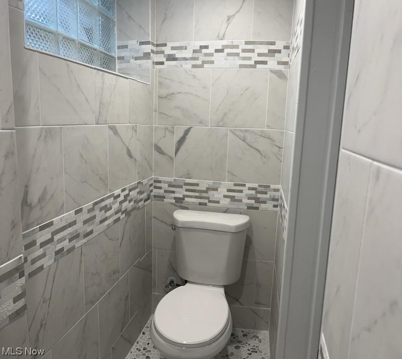 Carlisle - Residential