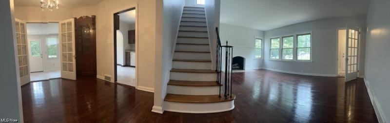 Carlisle - Residential