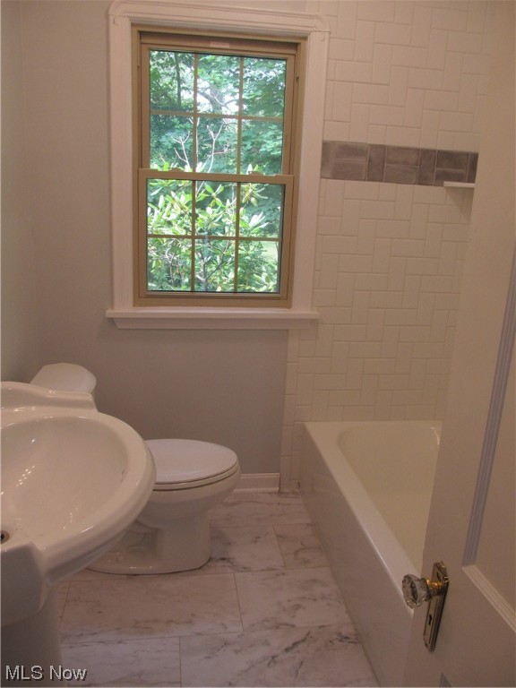 Carlisle - Residential