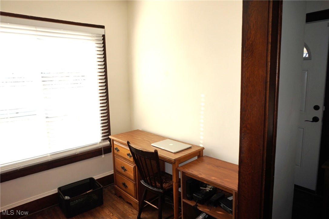 Prentiss - Residential