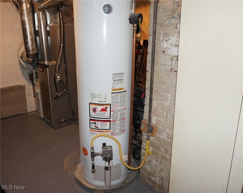 Prentiss - Residential