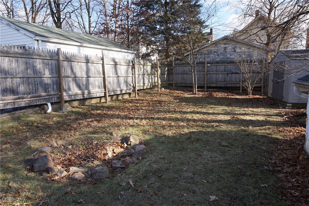 Prentiss - Residential