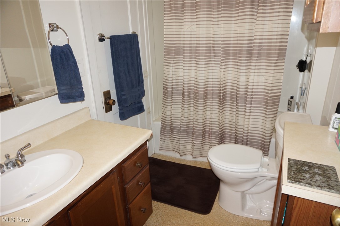 Prentiss - Residential