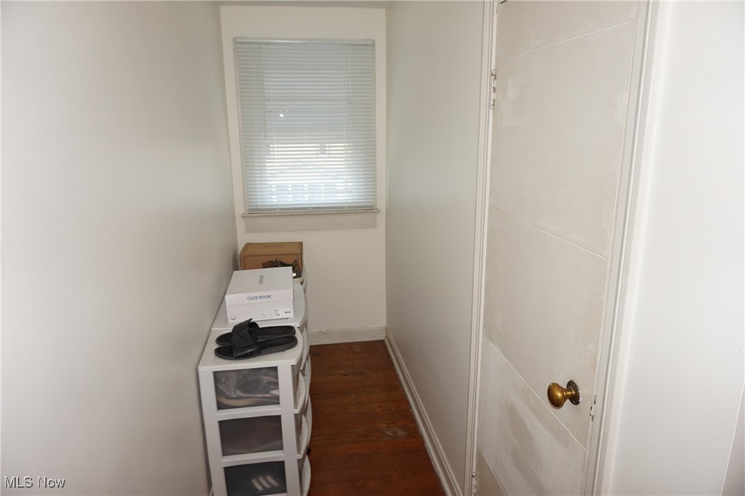 Prentiss - Residential