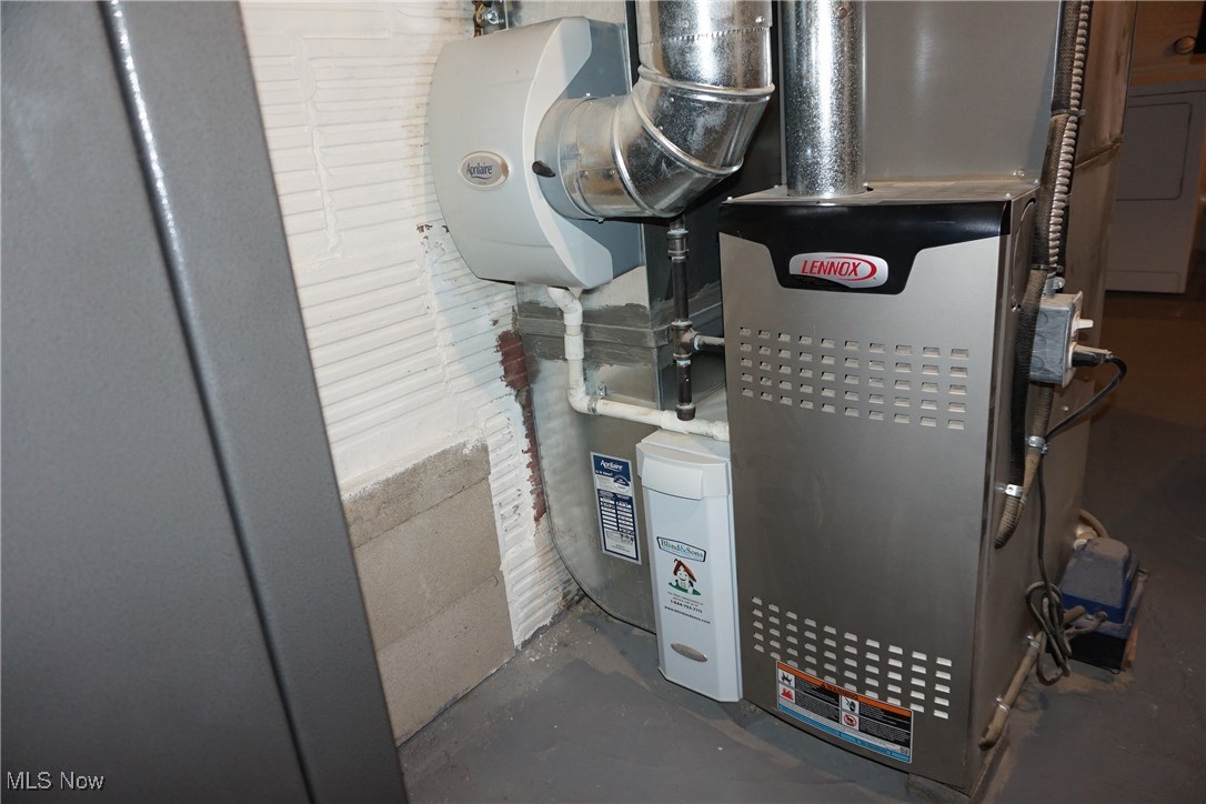 Prentiss - Residential