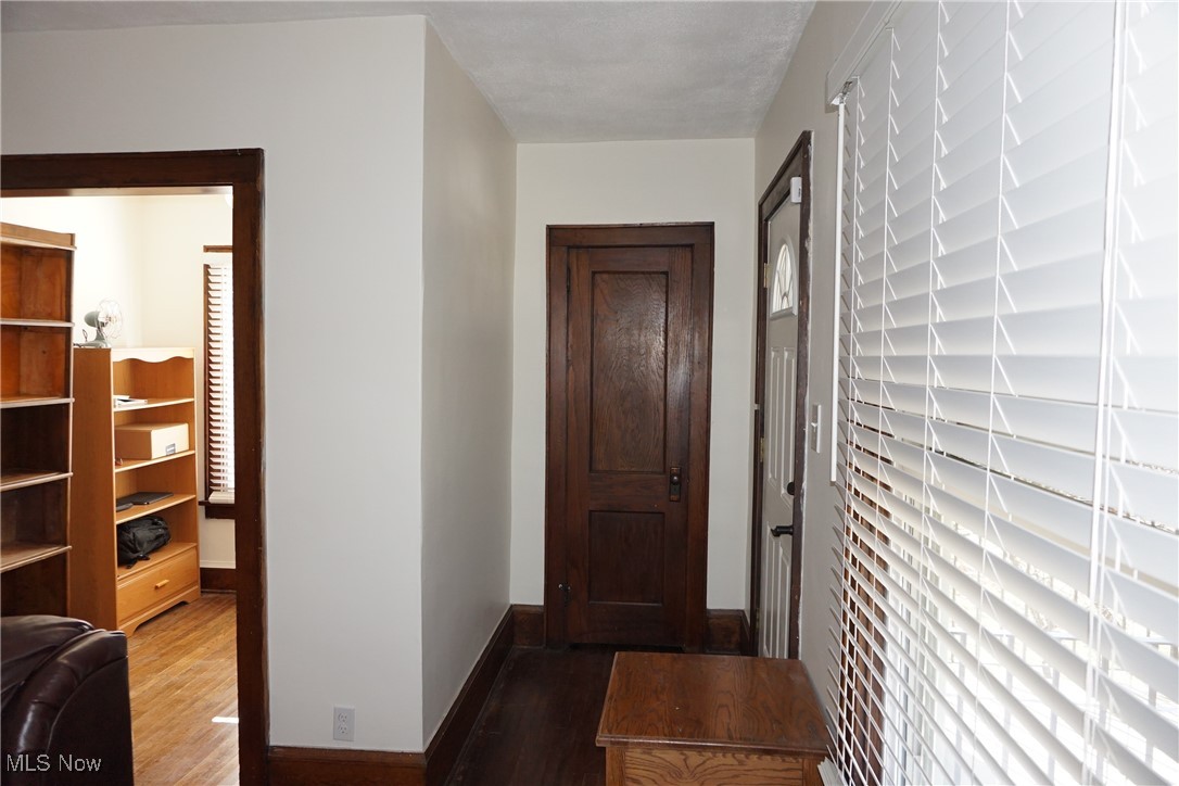 Prentiss - Residential