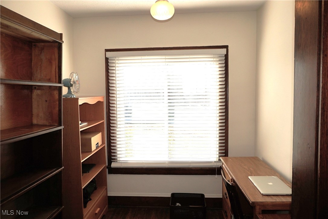 Prentiss - Residential