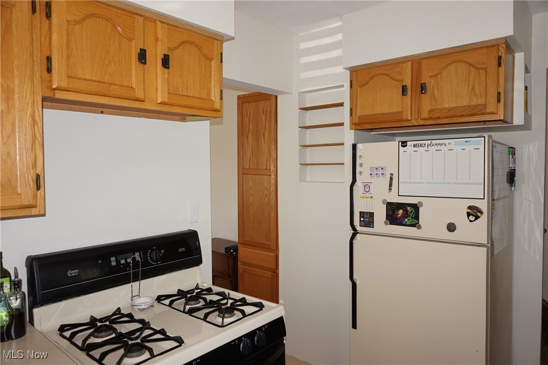 Prentiss - Residential