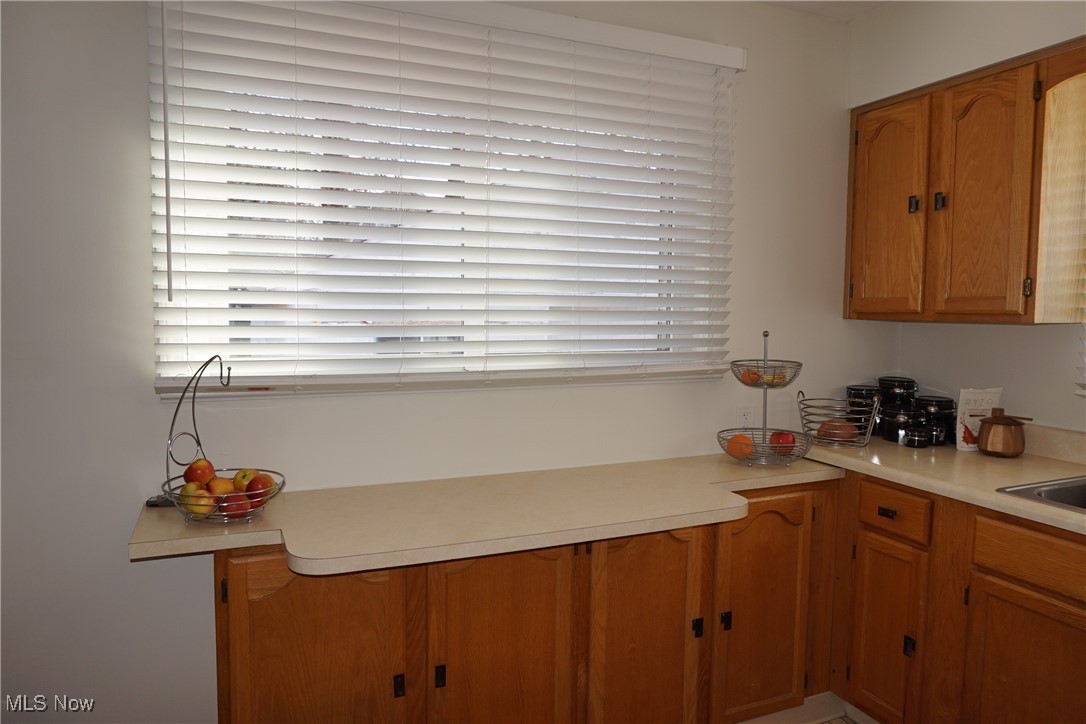 Prentiss - Residential