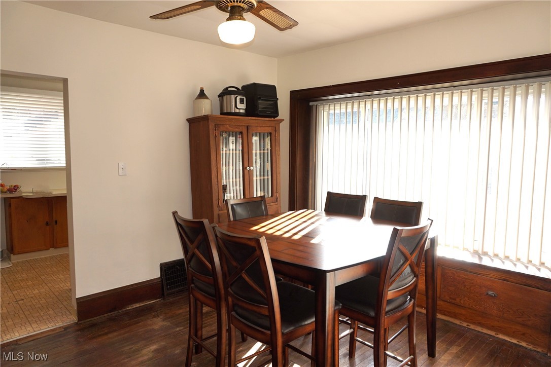 Prentiss - Residential