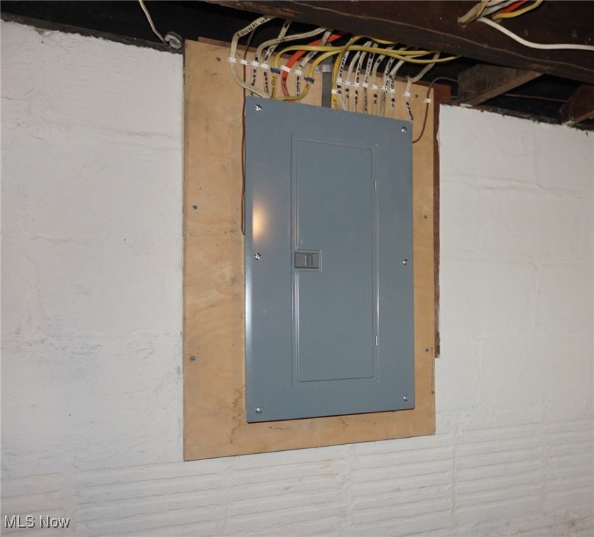 Prentiss - Residential