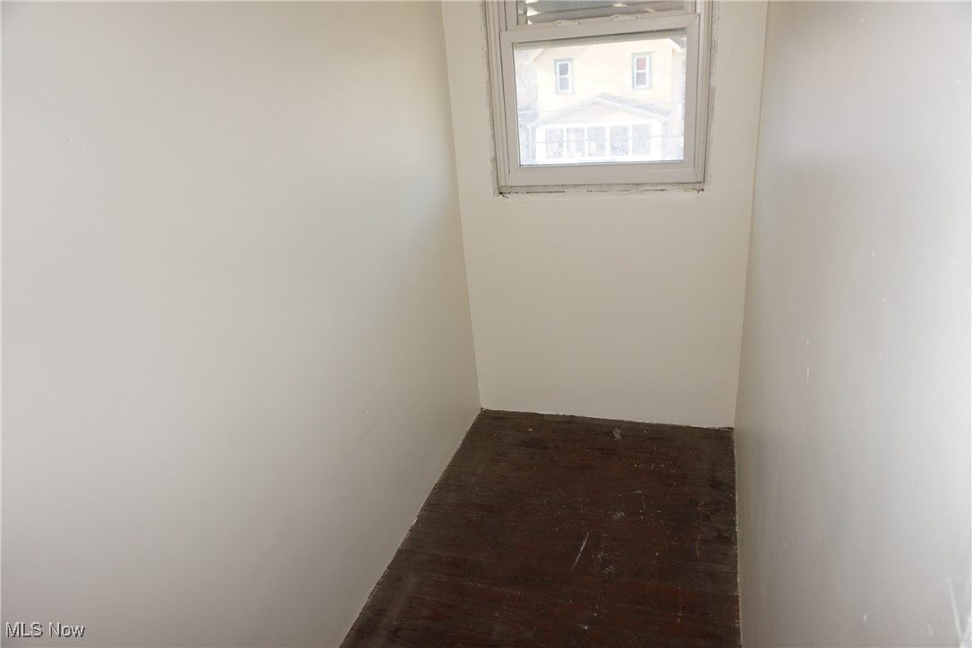 Prentiss - Residential