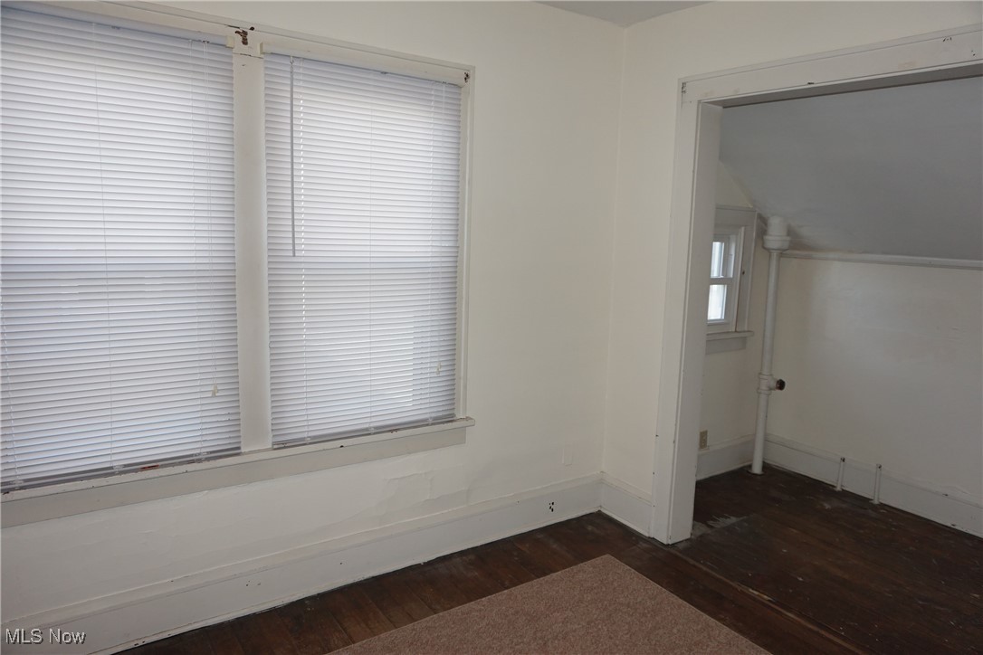 Prentiss - Residential