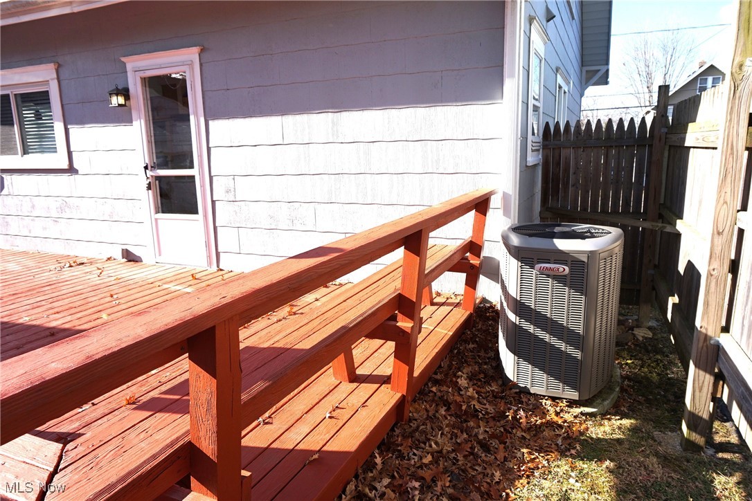 Prentiss - Residential