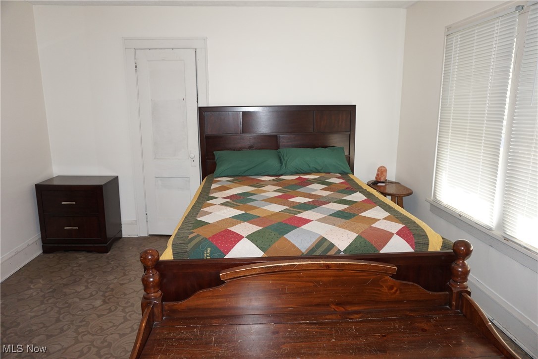 Prentiss - Residential