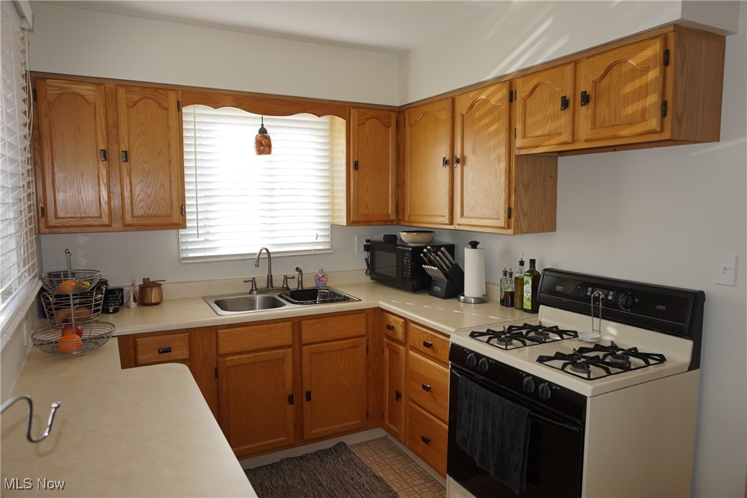 Prentiss - Residential