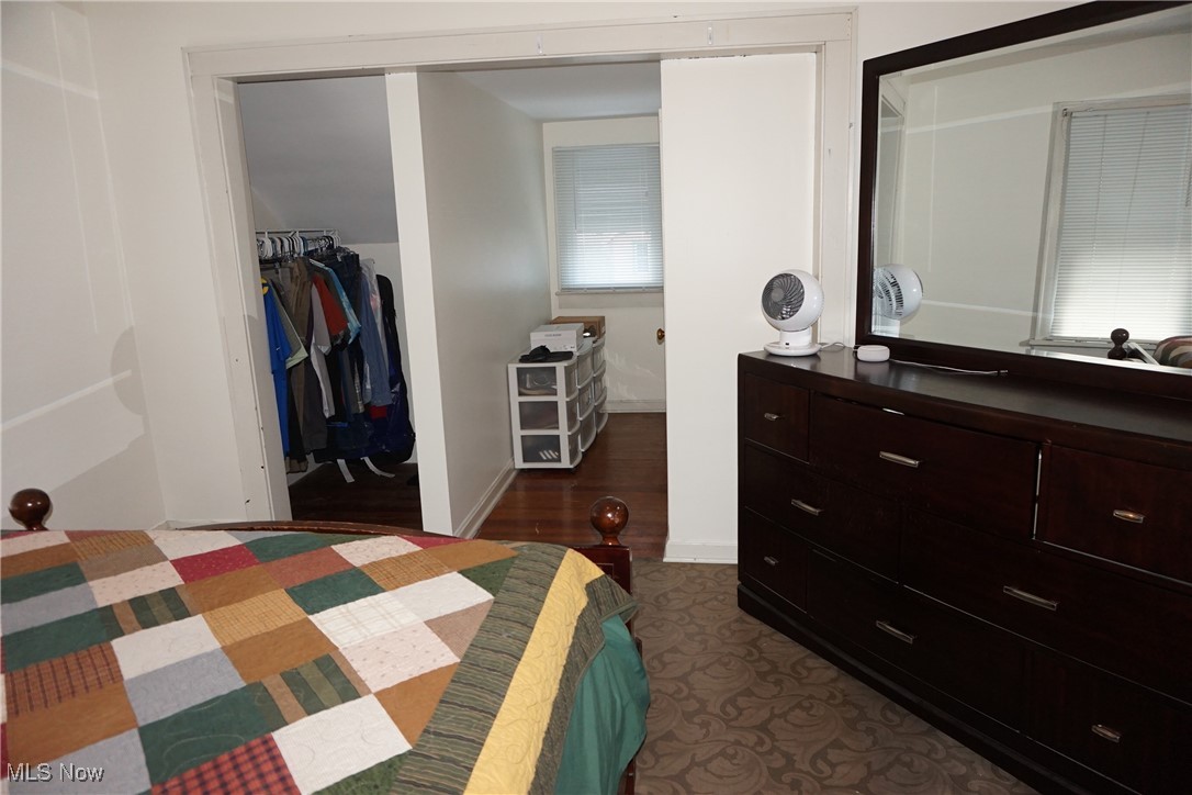 Prentiss - Residential