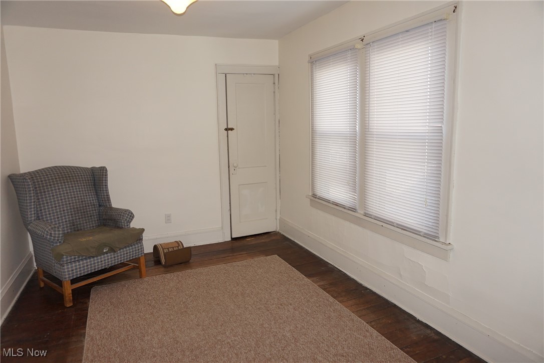 Prentiss - Residential