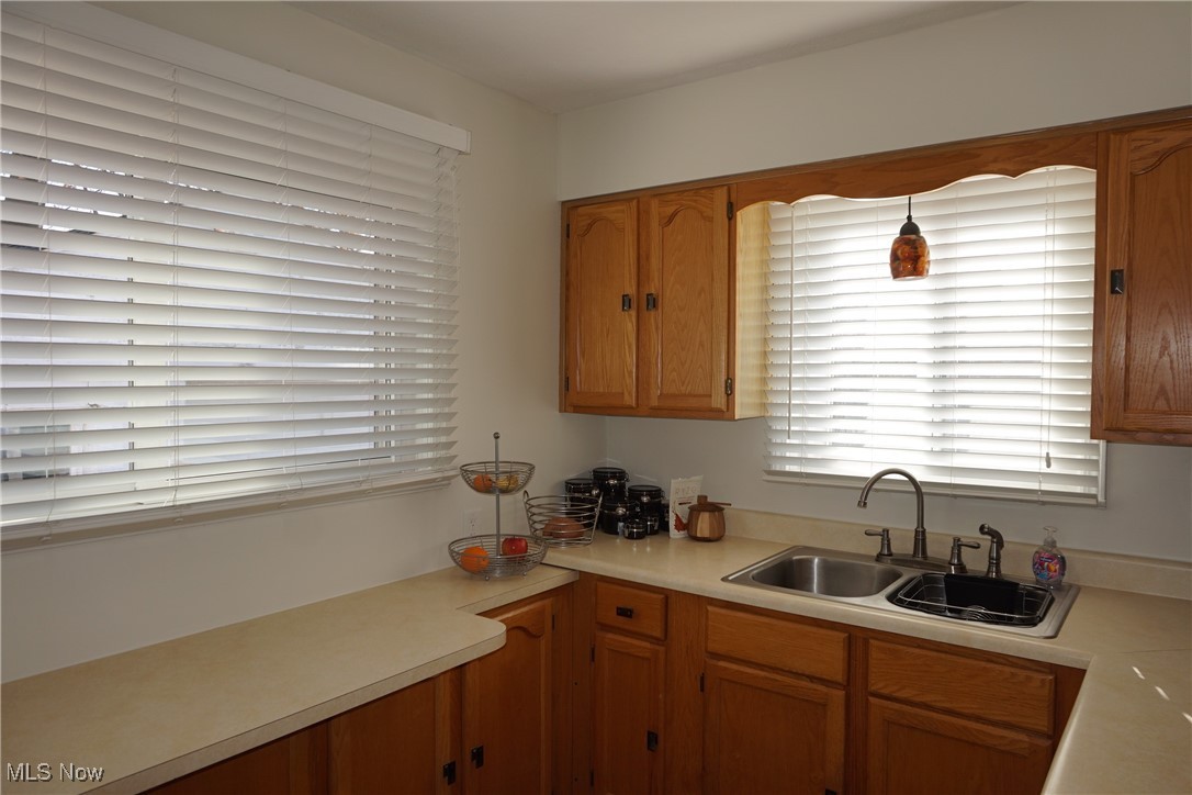 Prentiss - Residential