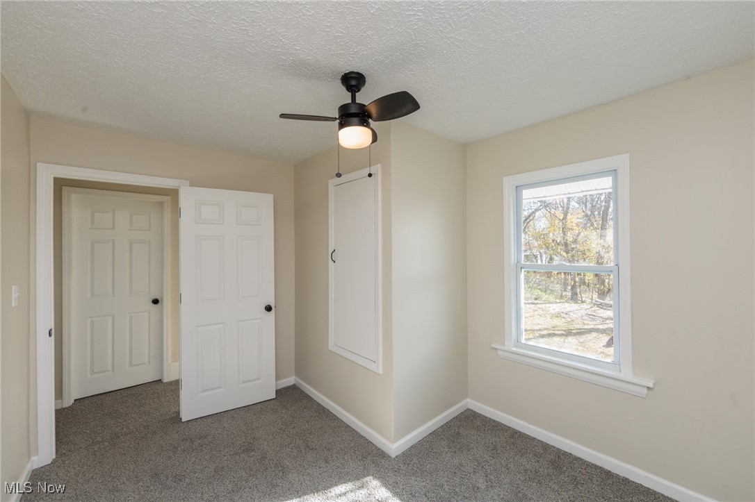 Eastland - Residential