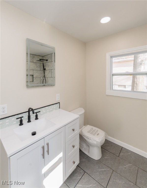 Eastland - Residential