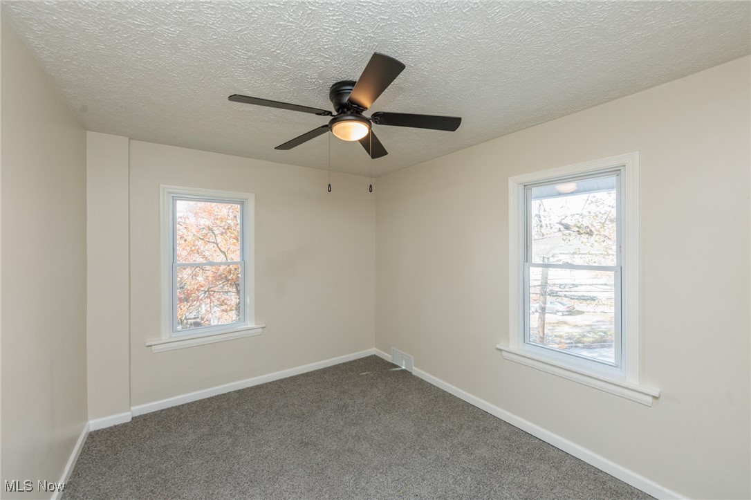 Eastland - Residential