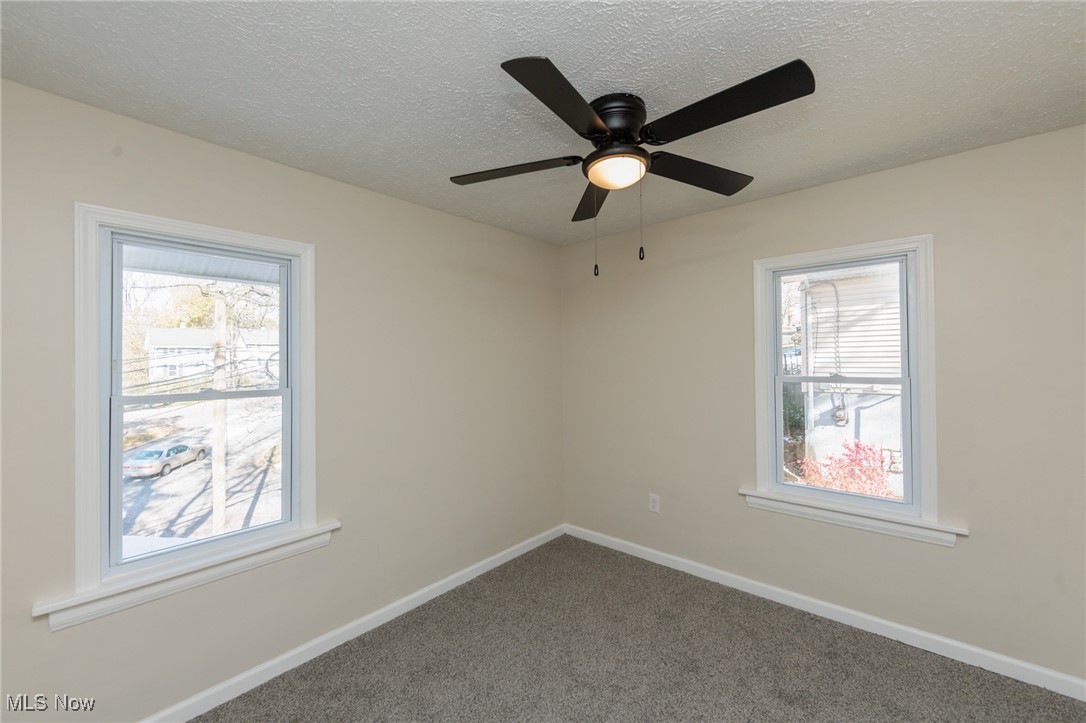 Eastland - Residential