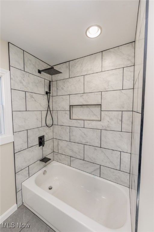 Eastland - Residential