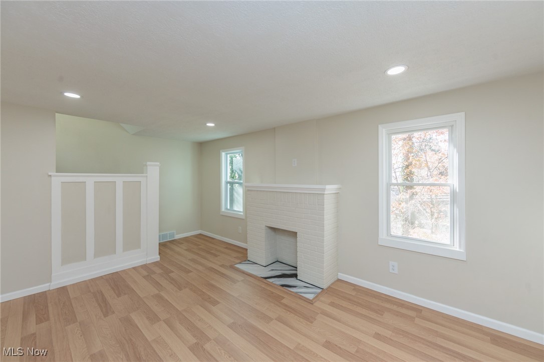 Eastland - Residential