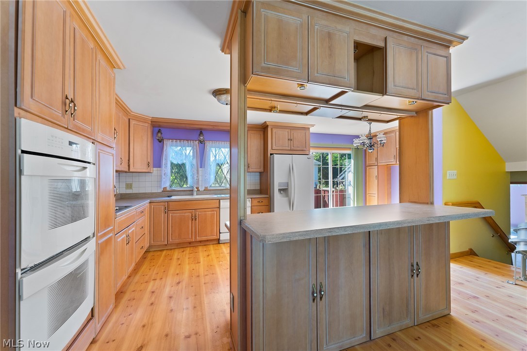 Edward Lane - Residential