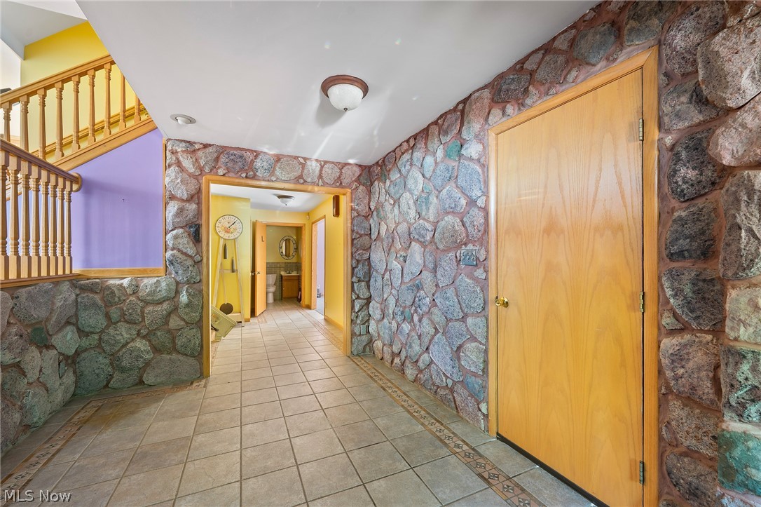 Edward Lane - Residential