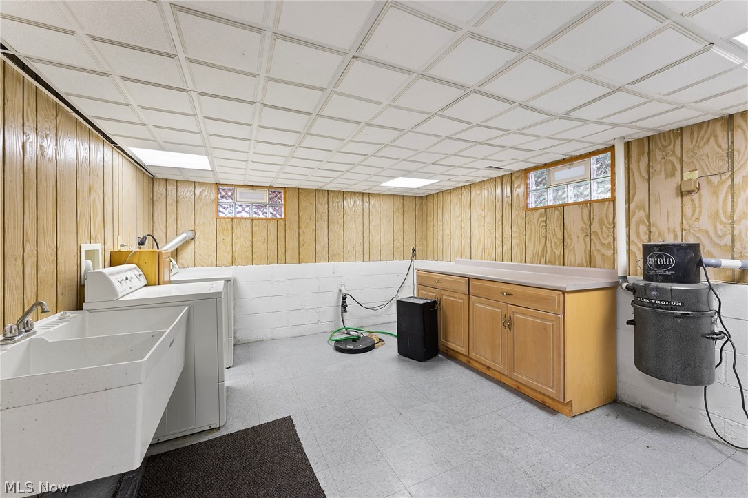 Edward Lane - Residential