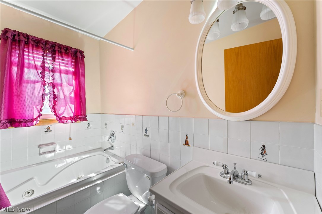 Edward Lane - Residential