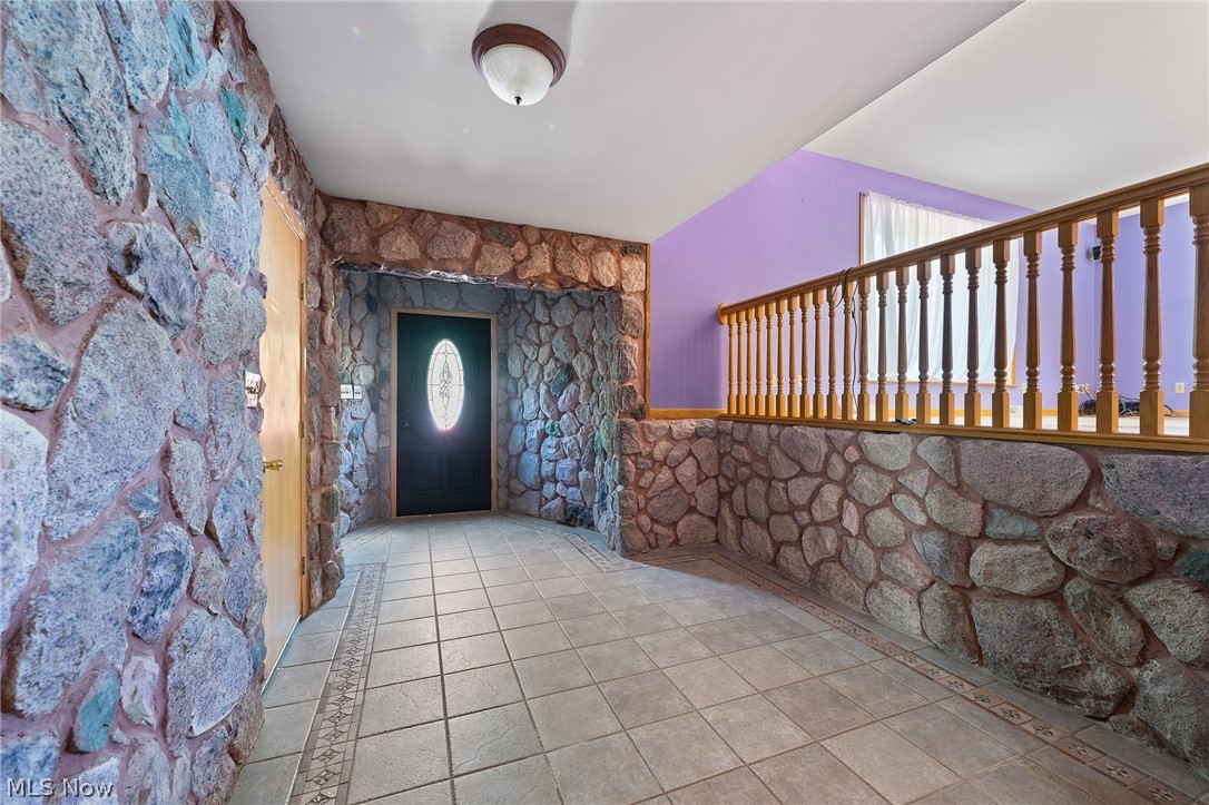 Edward Lane - Residential