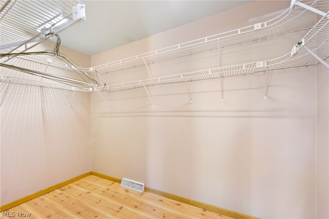 Edward Lane - Residential