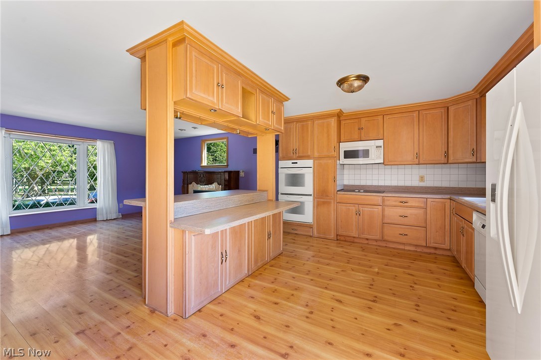 Edward Lane - Residential