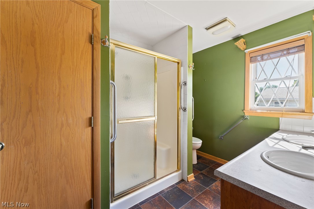 Edward Lane - Residential