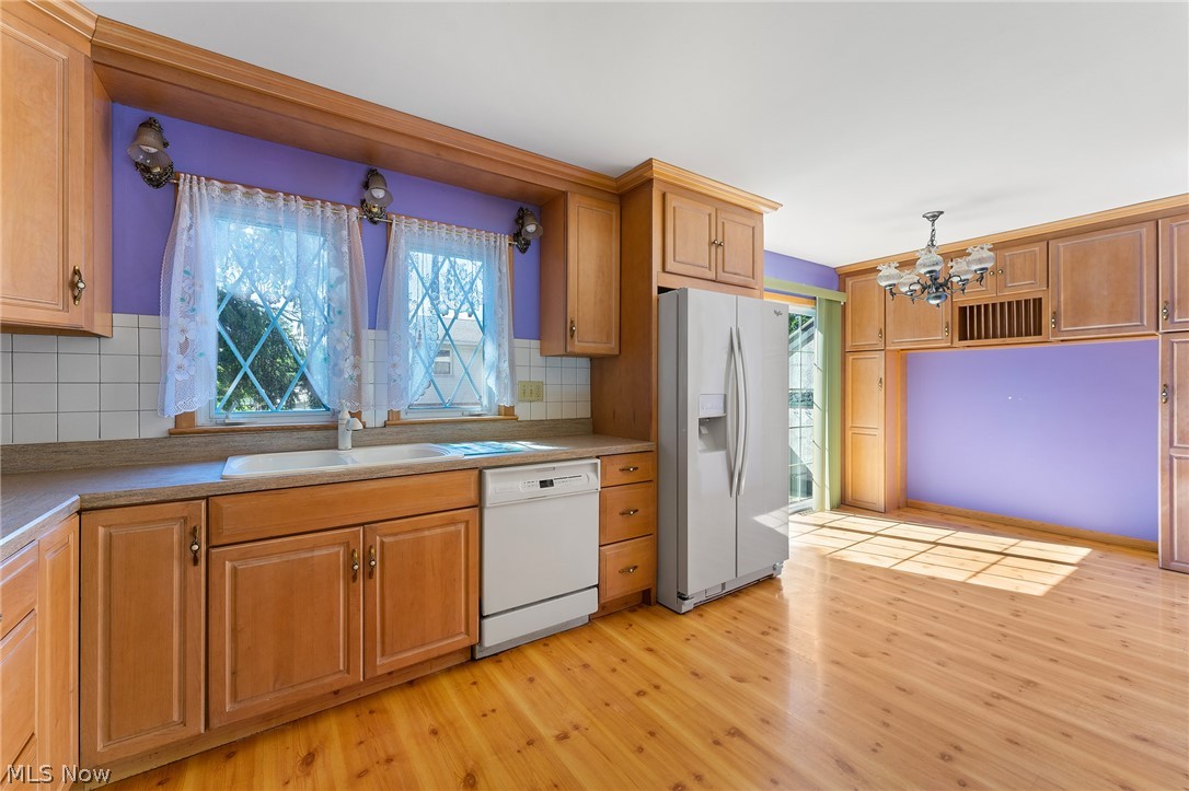 Edward Lane - Residential