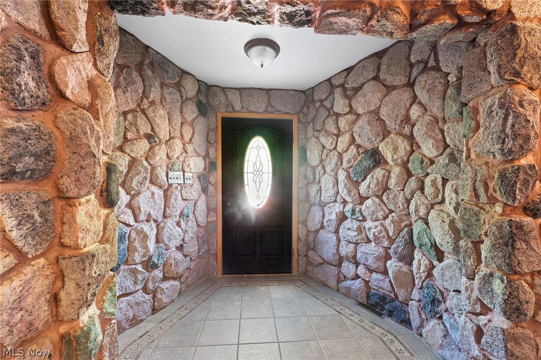 Edward Lane - Residential