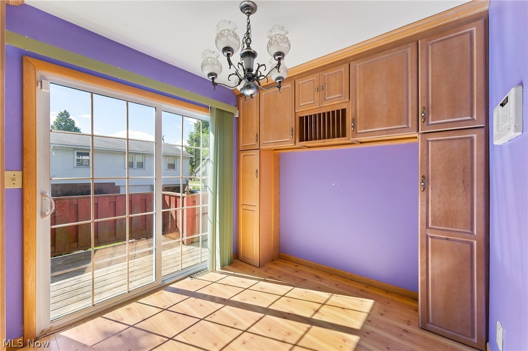 Edward Lane - Residential