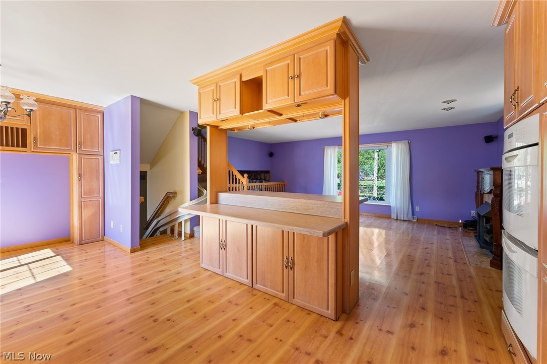 Edward Lane - Residential