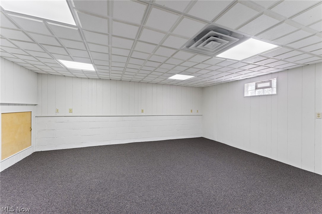 Edward Lane - Residential