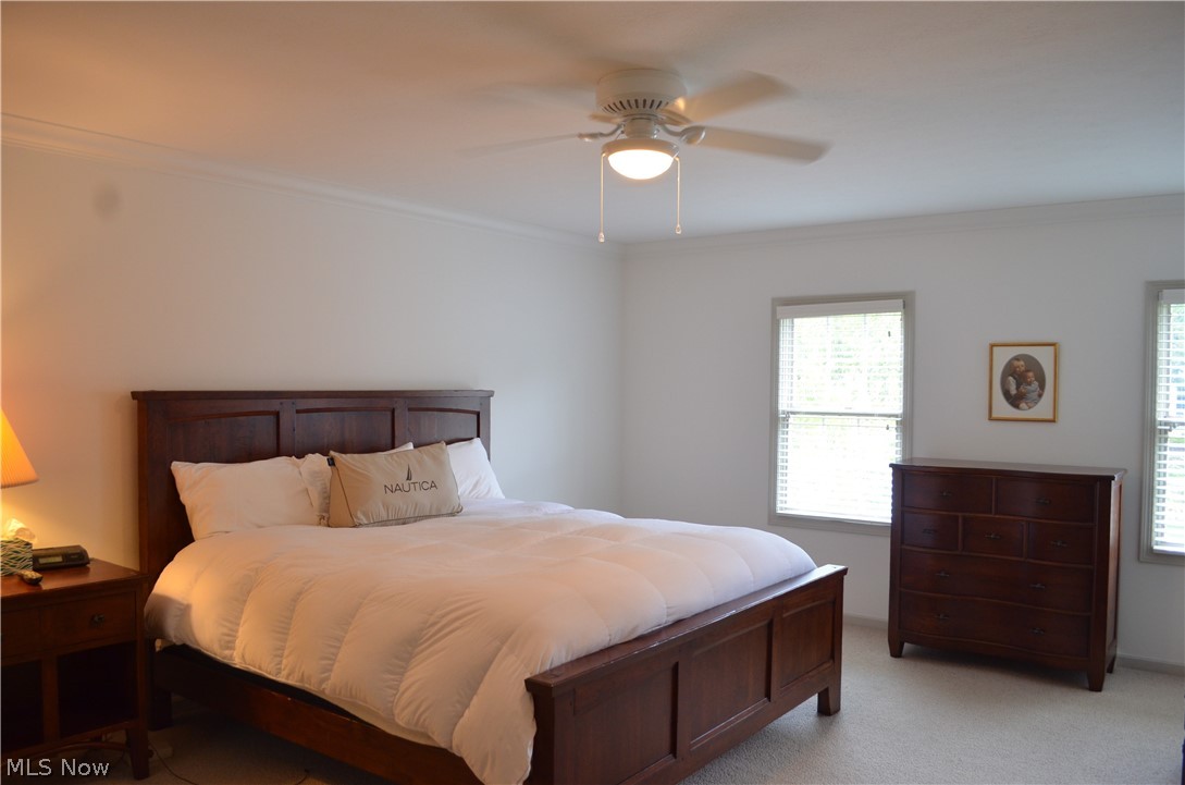 Lake Of The Woods Sub - Residential