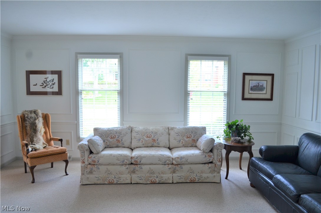 Lake Of The Woods Sub - Residential