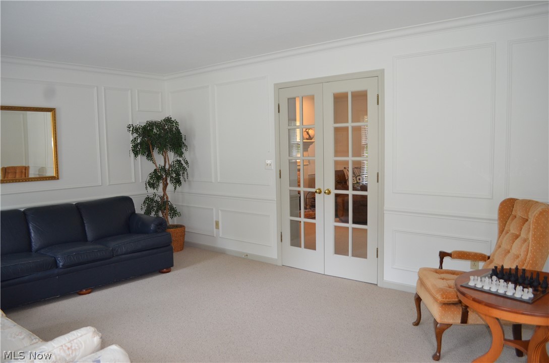 Lake Of The Woods Sub - Residential