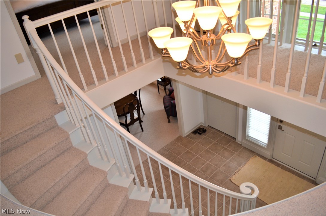 Lake Of The Woods Sub - Residential