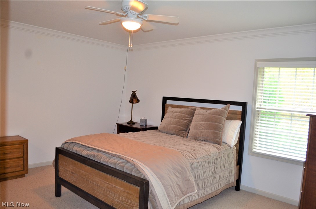 Lake Of The Woods Sub - Residential