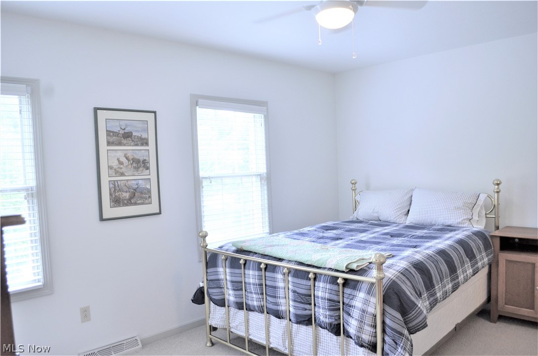 Lake Of The Woods Sub - Residential