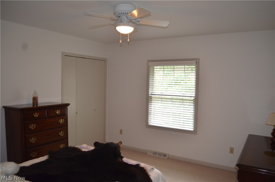 Lake Of The Woods Sub - Residential